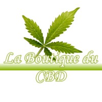 LA BOUTIQUE DU CBD LONGECHENAL 