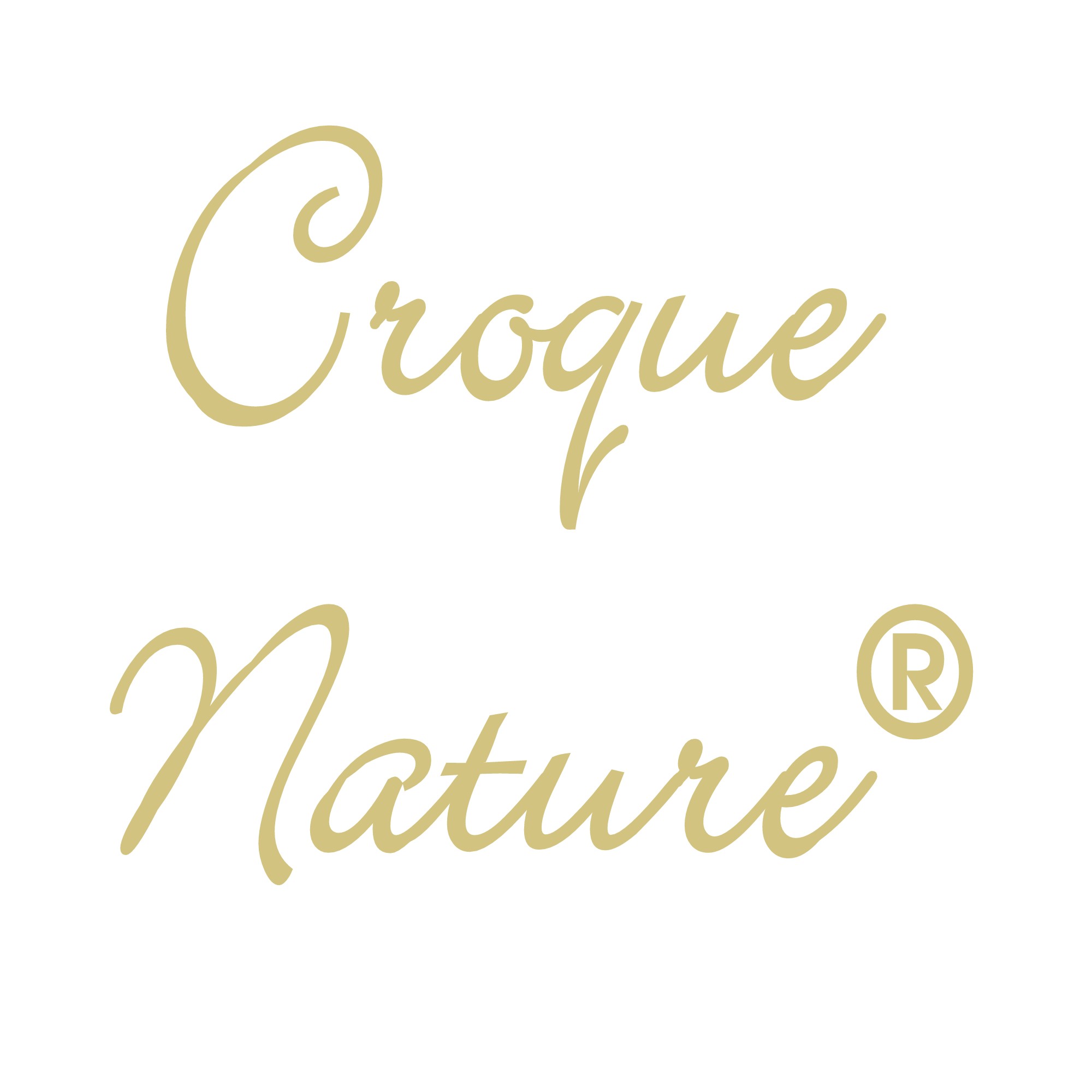 CROQUE NATURE® LONGECHENAL